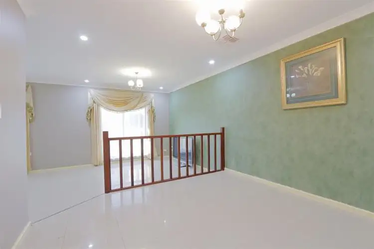 Seventh view of Homely house listing, 5 Cornhill Crescent, Alexander Heights WA 6064
