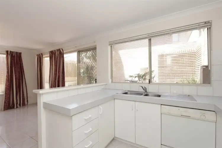 Fifth view of Homely house listing, 108A Swan Street, Tuart Hill WA 6060