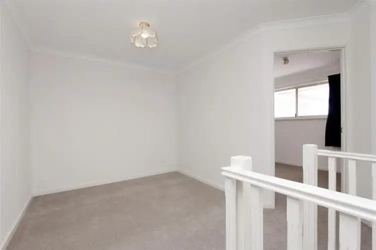 Sixth view of Homely house listing, 108A Swan Street, Tuart Hill WA 6060