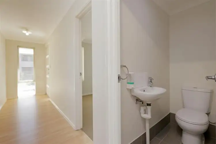 Sixth view of Homely house listing, 1 Skye Lane, Ellenbrook WA 6069