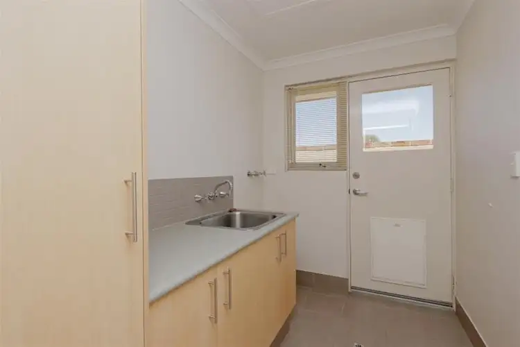 Seventh view of Homely house listing, 1 Skye Lane, Ellenbrook WA 6069