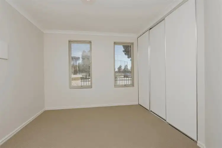 Fourth view of Homely house listing, 1 Skye Lane, Ellenbrook WA 6069