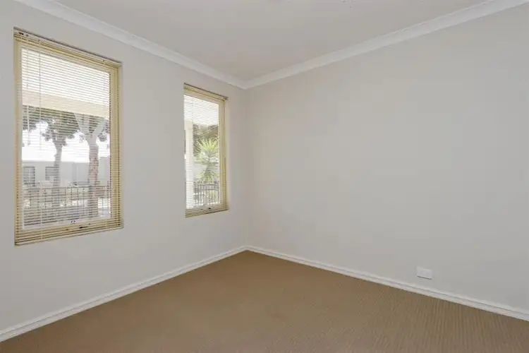 Fifth view of Homely house listing, 1 Skye Lane, Ellenbrook WA 6069