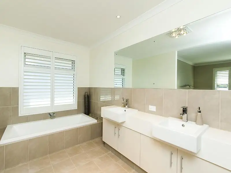 Main view of Homely house listing, 36 Alnwick Turn, Landsdale WA 6065