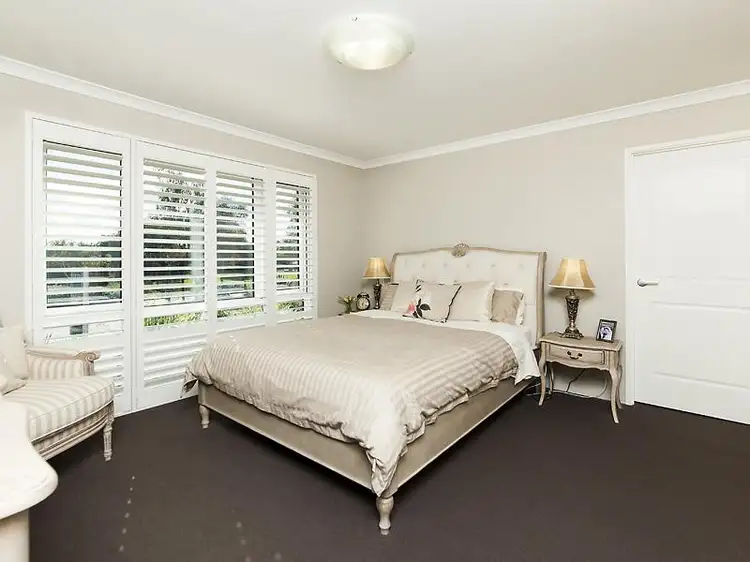 Second view of Homely house listing, 36 Alnwick Turn, Landsdale WA 6065