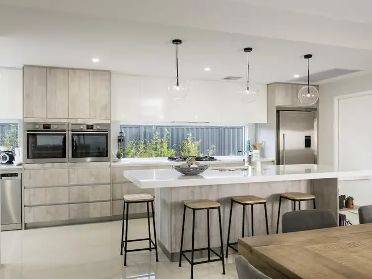 Fifth view of Homely land listing, 17B Maitland Road, Balga WA 6061