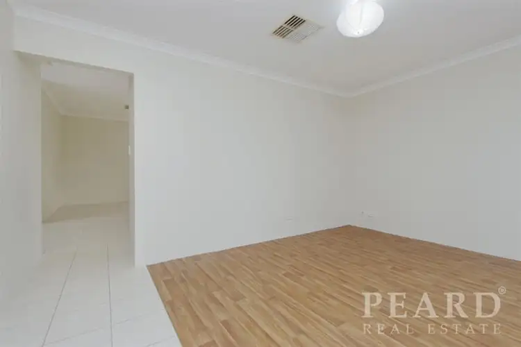 Fourth view of Homely house listing, 43 Anna Plains Circle, Ellenbrook WA 6069