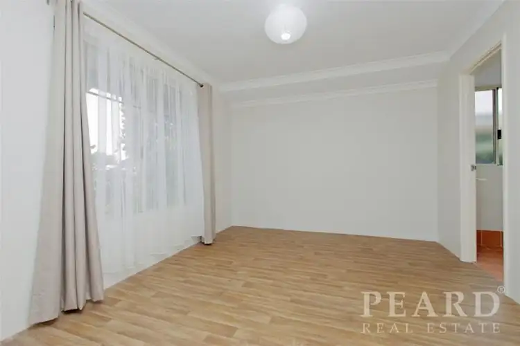 Sixth view of Homely house listing, 43 Anna Plains Circle, Ellenbrook WA 6069