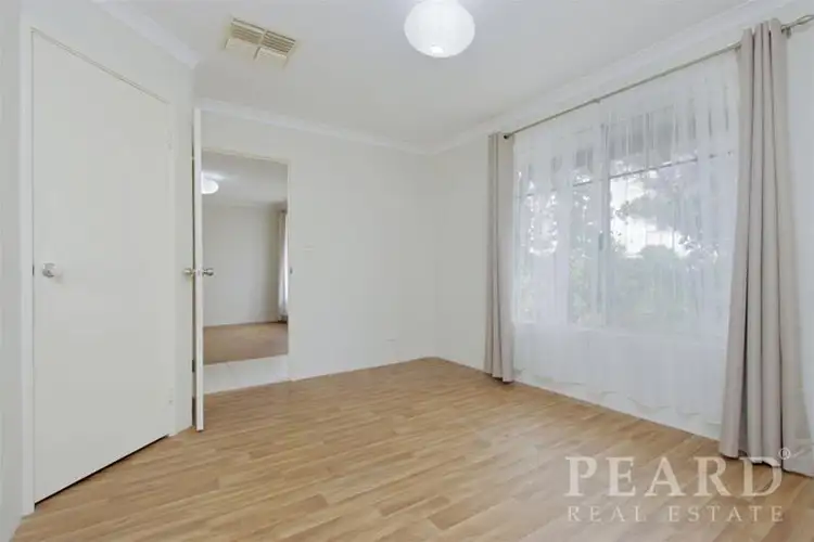 Seventh view of Homely house listing, 43 Anna Plains Circle, Ellenbrook WA 6069