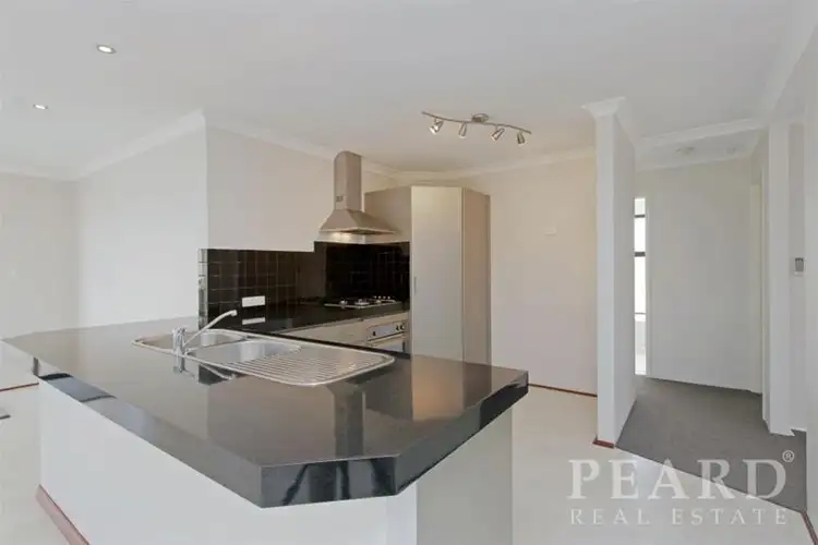 60 Coniston Drive, Ellenbrook WA 6069