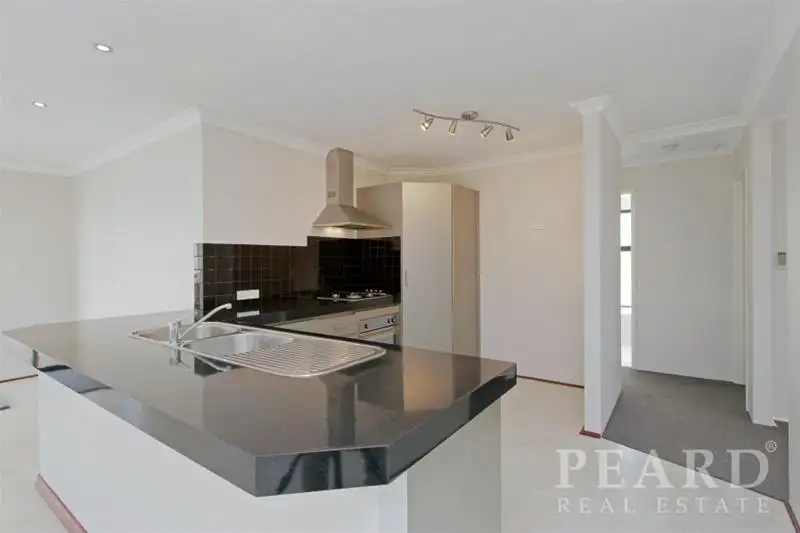 Main view of Homely house listing, 60 Coniston Drive, Ellenbrook WA 6069