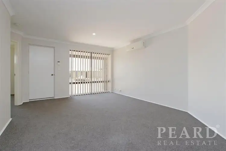 Second view of Homely house listing, 60 Coniston Drive, Ellenbrook WA 6069