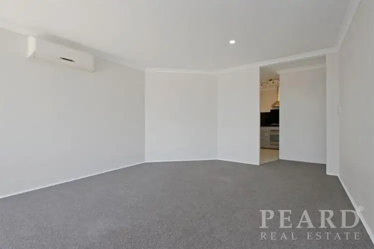 Third view of Homely house listing, 60 Coniston Drive, Ellenbrook WA 6069