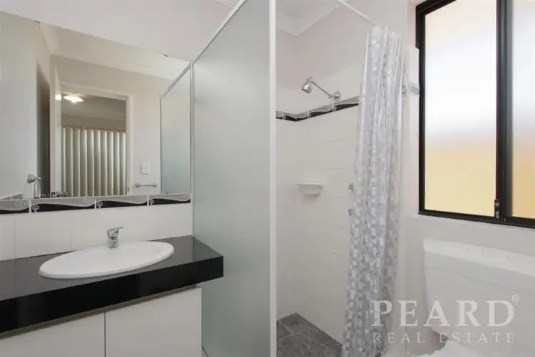 Fourth view of Homely house listing, 60 Coniston Drive, Ellenbrook WA 6069
