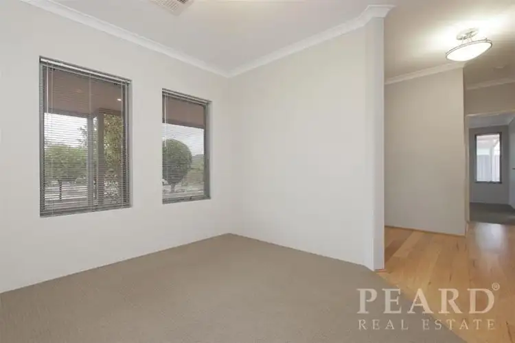 Fourth view of Homely house listing, 8 Brammall Bend, Aveley WA 6069