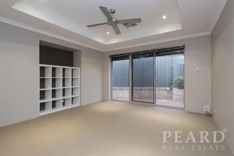 Seventh view of Homely house listing, 8 Brammall Bend, Aveley WA 6069