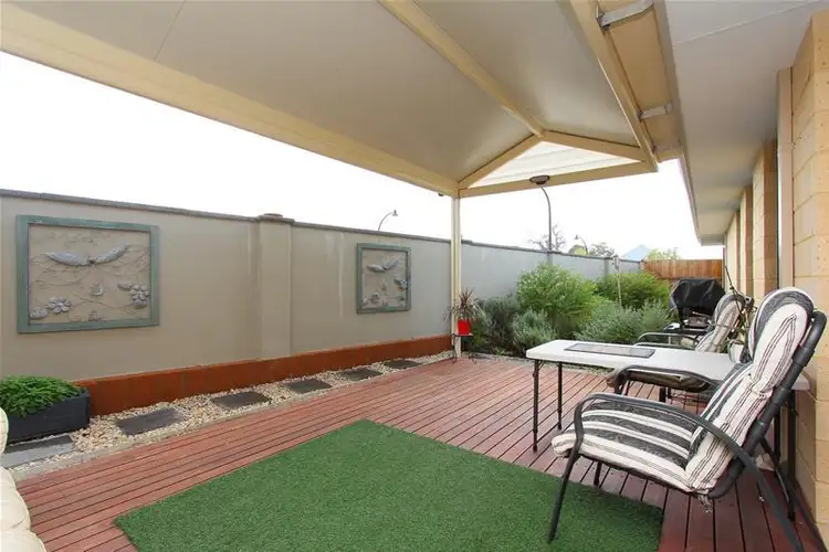Second view of Homely house listing, 43 Lomas Circle, Ellenbrook WA 6069