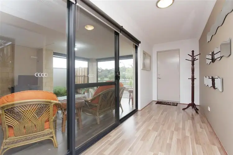 Fifth view of Homely house listing, 43 Lomas Circle, Ellenbrook WA 6069
