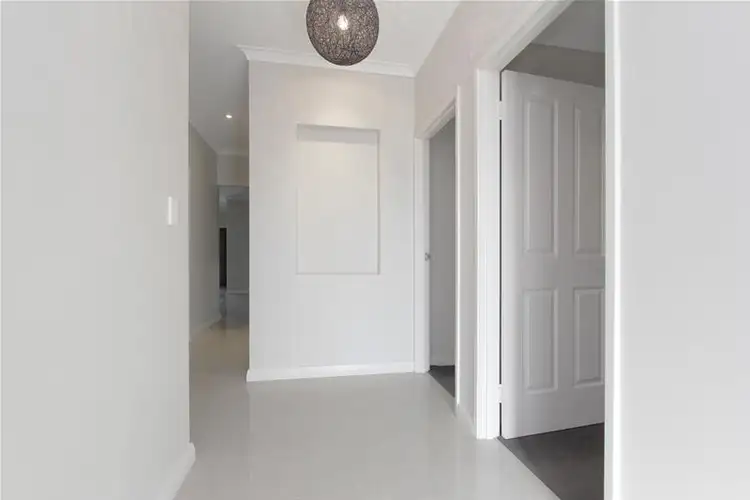 Second view of Homely house listing, 10 Dryden Crescent, Aveley WA 6069