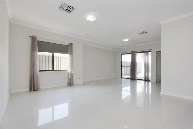 Third view of Homely house listing, 10 Dryden Crescent, Aveley WA 6069