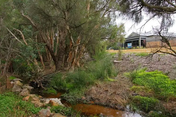 37 Jericho Lane, Aveley WA 6069