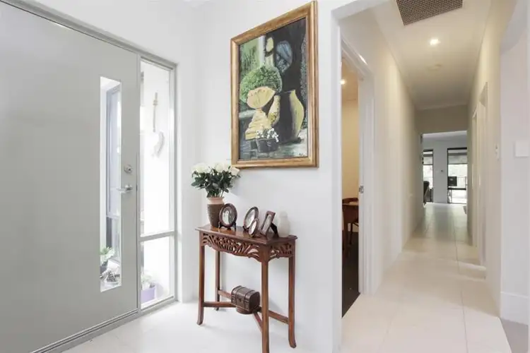 Fifth view of Homely house listing, 37 Jericho Lane, Aveley WA 6069