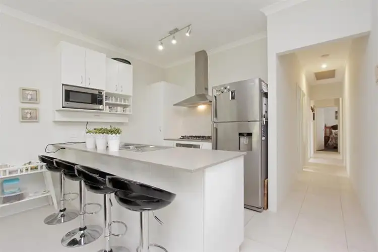 Second view of Homely house listing, 37 Jericho Lane, Aveley WA 6069