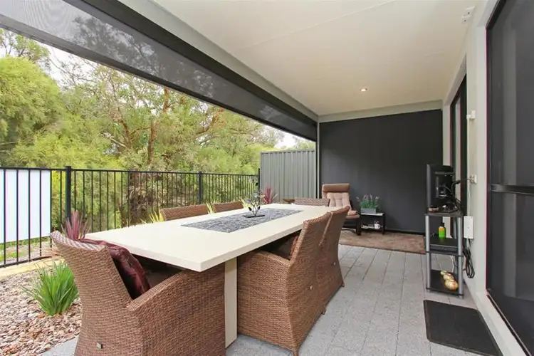 Third view of Homely house listing, 37 Jericho Lane, Aveley WA 6069