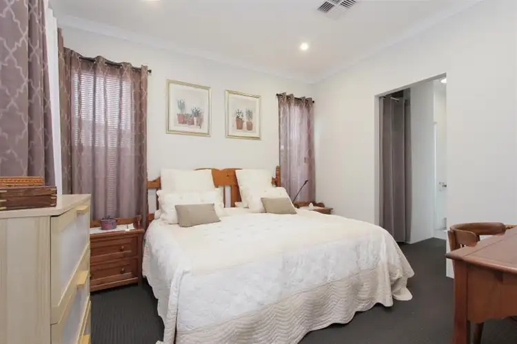 Fourth view of Homely house listing, 37 Jericho Lane, Aveley WA 6069