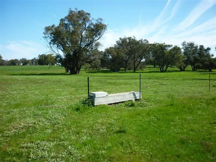 Sixth view of Homely land listing, 12 Wire Road, Gingin WA 6503