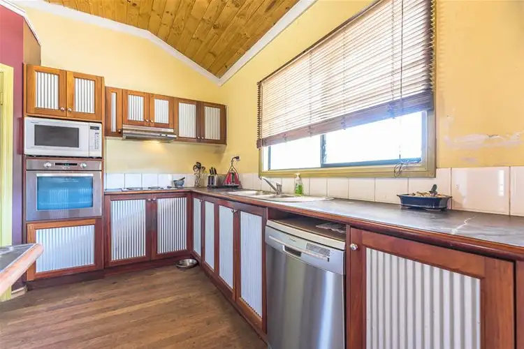 323 Ayrshire Loop, Lower Chittering WA 6084