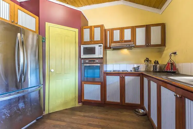 Third view of Homely house listing, 323 Ayrshire Loop, Lower Chittering WA 6084