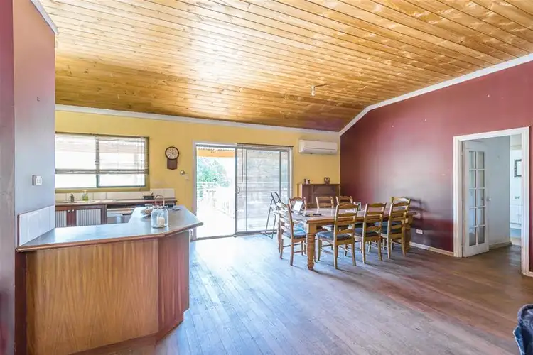 Fifth view of Homely house listing, 323 Ayrshire Loop, Lower Chittering WA 6084