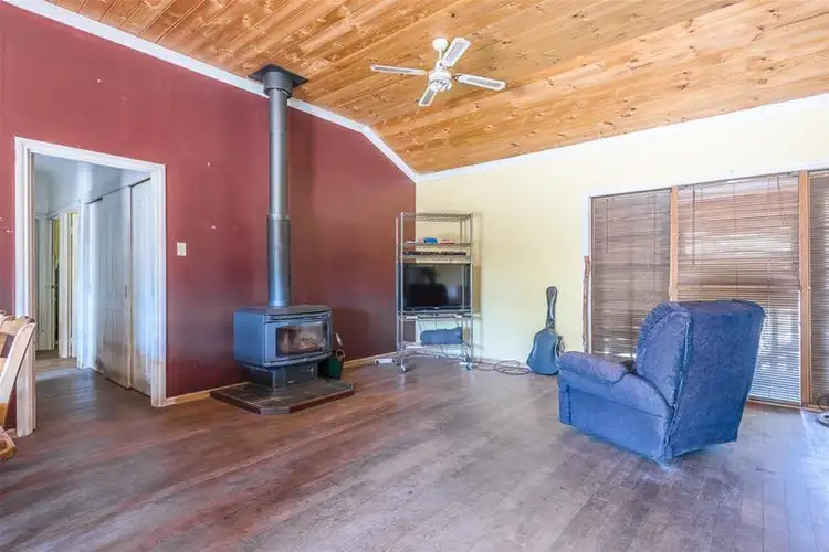 Sixth view of Homely house listing, 323 Ayrshire Loop, Lower Chittering WA 6084