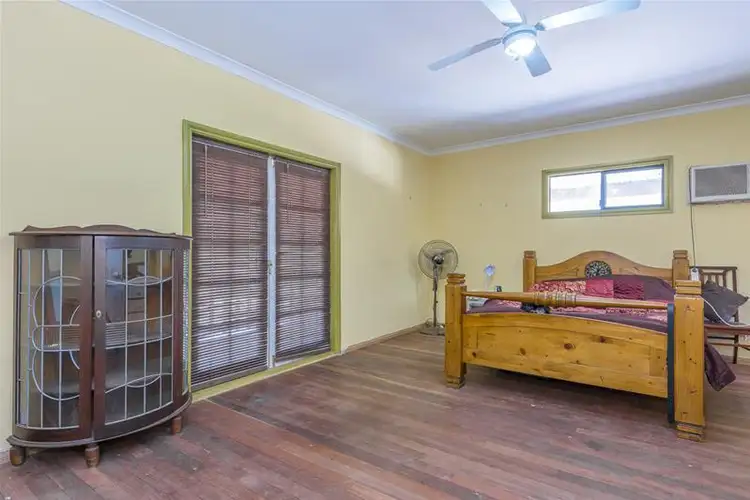 Seventh view of Homely house listing, 323 Ayrshire Loop, Lower Chittering WA 6084