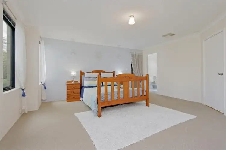 Third view of Homely house listing, 55 Fantail Crescent, Ellenbrook WA 6069