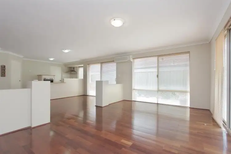 Seventh view of Homely house listing, 38 Brockwell Parkway, Landsdale WA 6065