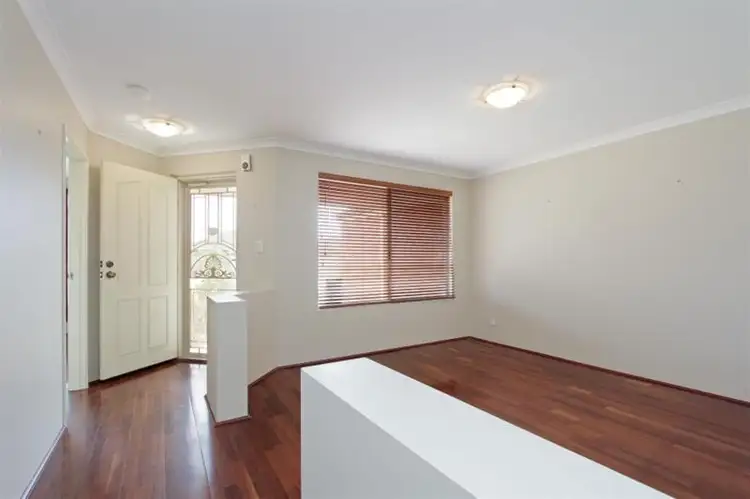 Second view of Homely house listing, 38 Brockwell Parkway, Landsdale WA 6065