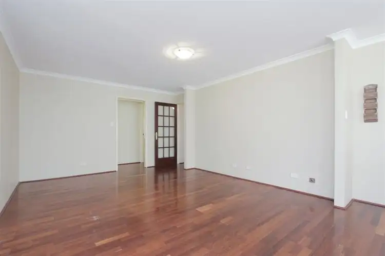 Fourth view of Homely house listing, 38 Brockwell Parkway, Landsdale WA 6065