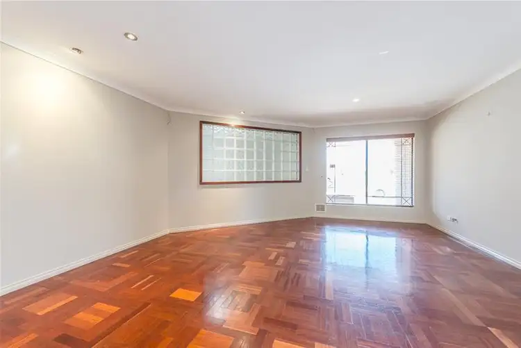 Second view of Homely house listing, 22 Ponte Vecchio Boulevard, Ellenbrook WA 6069