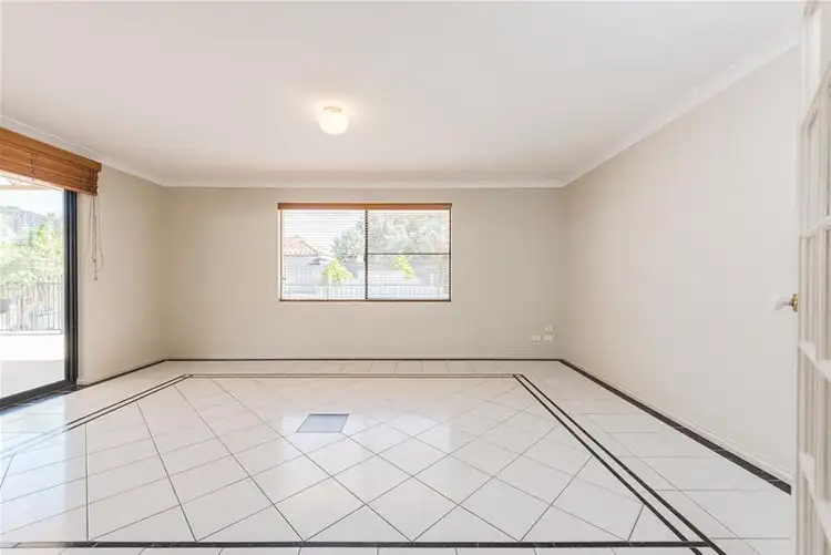 Sixth view of Homely house listing, 22 Ponte Vecchio Boulevard, Ellenbrook WA 6069