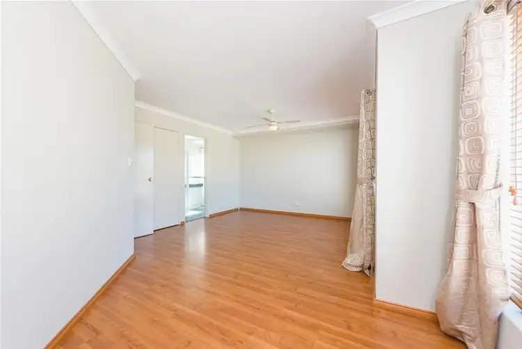 Seventh view of Homely house listing, 22 Ponte Vecchio Boulevard, Ellenbrook WA 6069