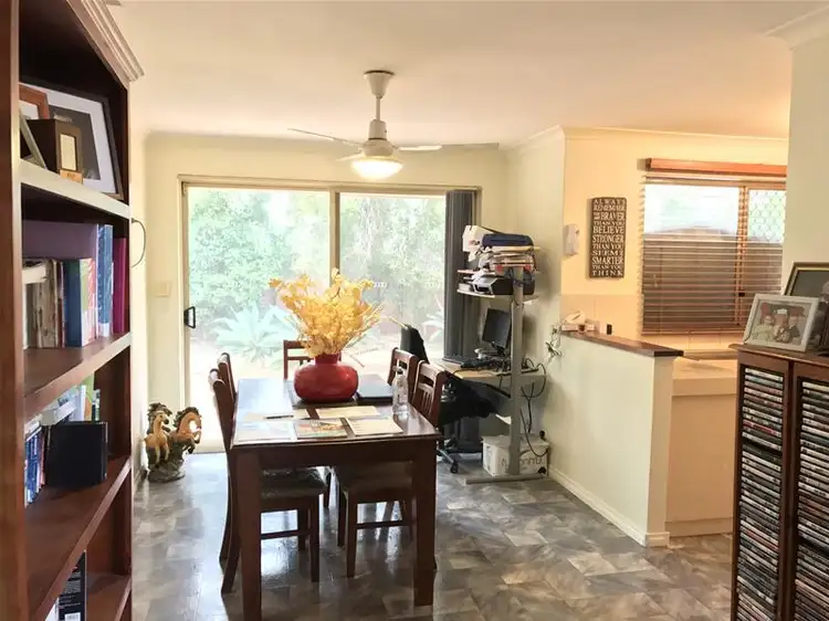 40A Balfour Road, Swan View WA 6056