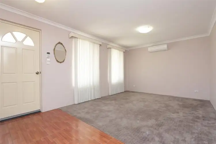 Second view of Homely house listing, 7 Elmina Avenue, Ellenbrook WA 6069