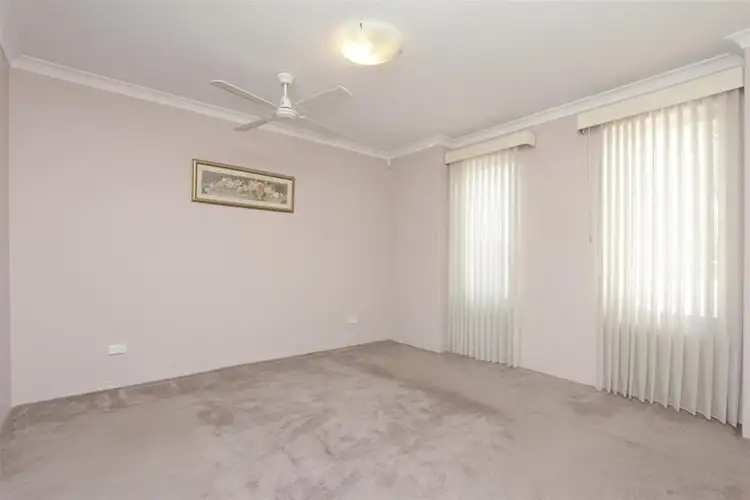 Third view of Homely house listing, 7 Elmina Avenue, Ellenbrook WA 6069