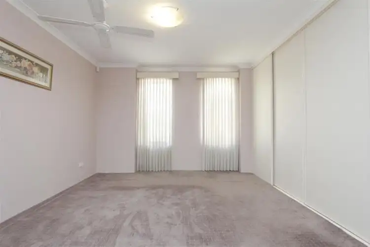 Fourth view of Homely house listing, 7 Elmina Avenue, Ellenbrook WA 6069