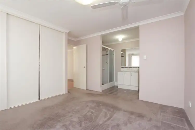 Fifth view of Homely house listing, 7 Elmina Avenue, Ellenbrook WA 6069