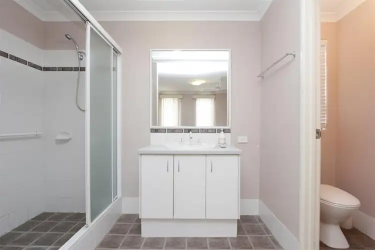 Sixth view of Homely house listing, 7 Elmina Avenue, Ellenbrook WA 6069