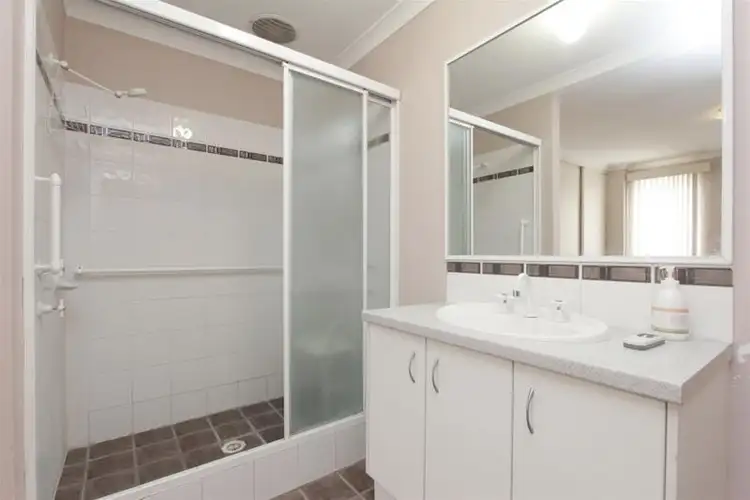 Seventh view of Homely house listing, 7 Elmina Avenue, Ellenbrook WA 6069