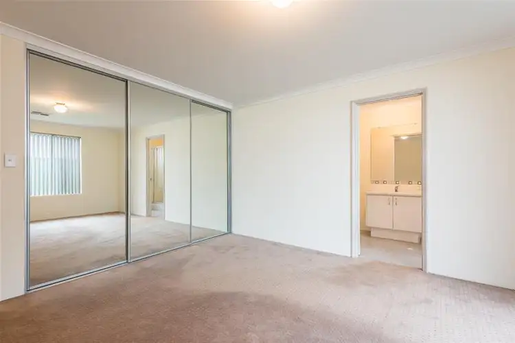 Fifth view of Homely house listing, 14 Adagio Way, Bullsbrook WA 6084